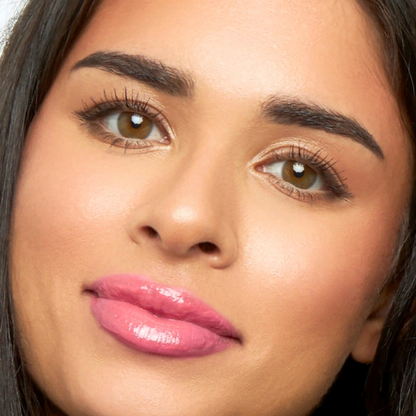 Cocoa Charm Eye Liner - Loveable Lips