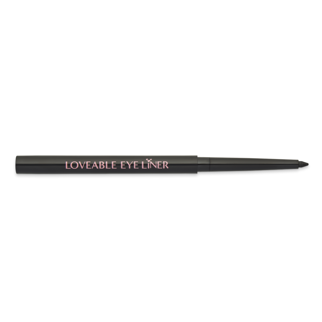 Midnight Muse Eye Liner - Loveable Lips