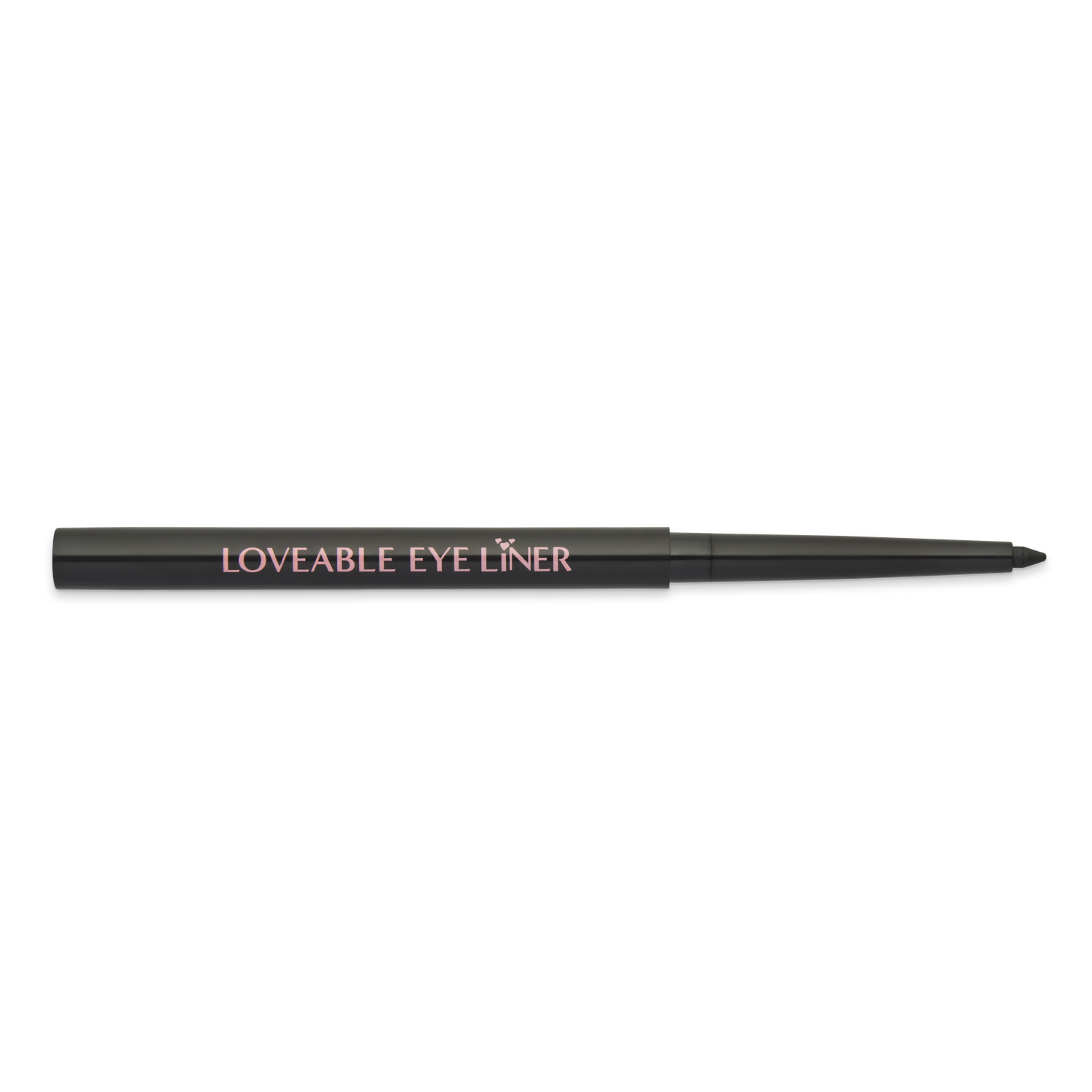Midnight Muse Eye Liner - Loveable Lips