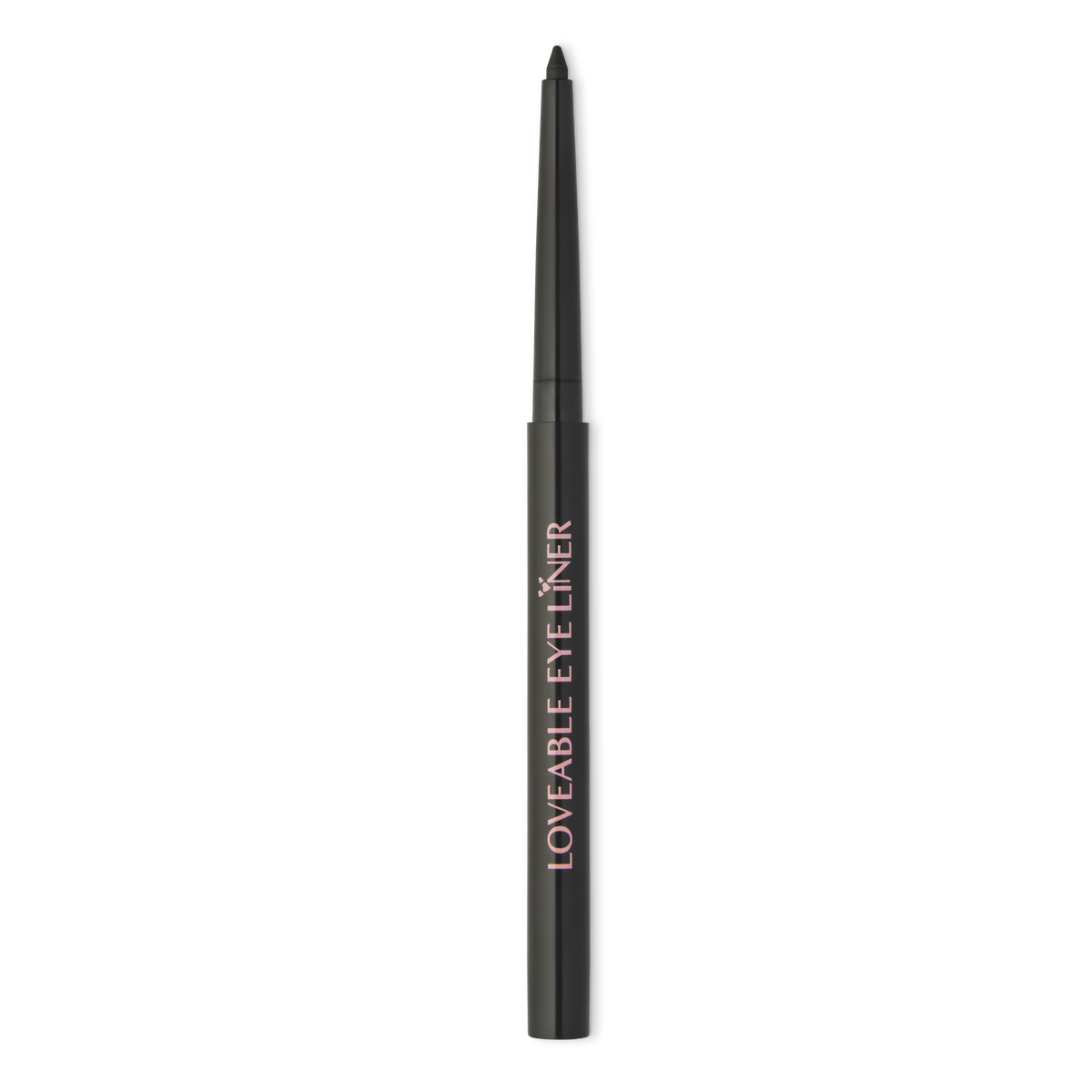 Midnight Muse Eye Liner - Loveable Lips