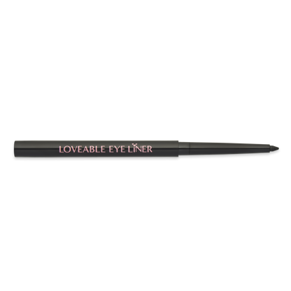 Midnight Muse Eye Liner - Loveable Lips