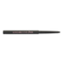Midnight Muse Eye Liner - Loveable Lips