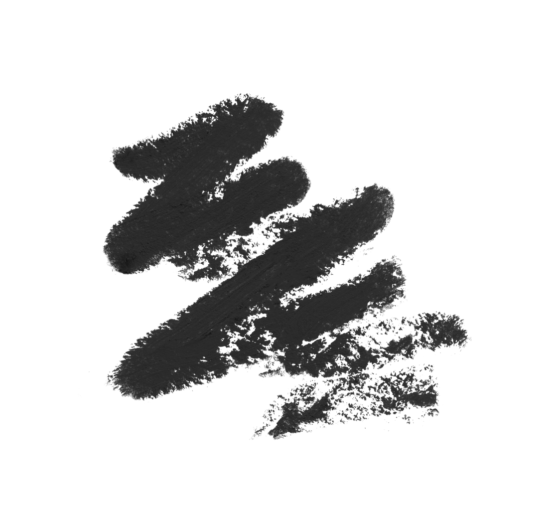 Midnight Muse Eye Liner - Loveable Lips