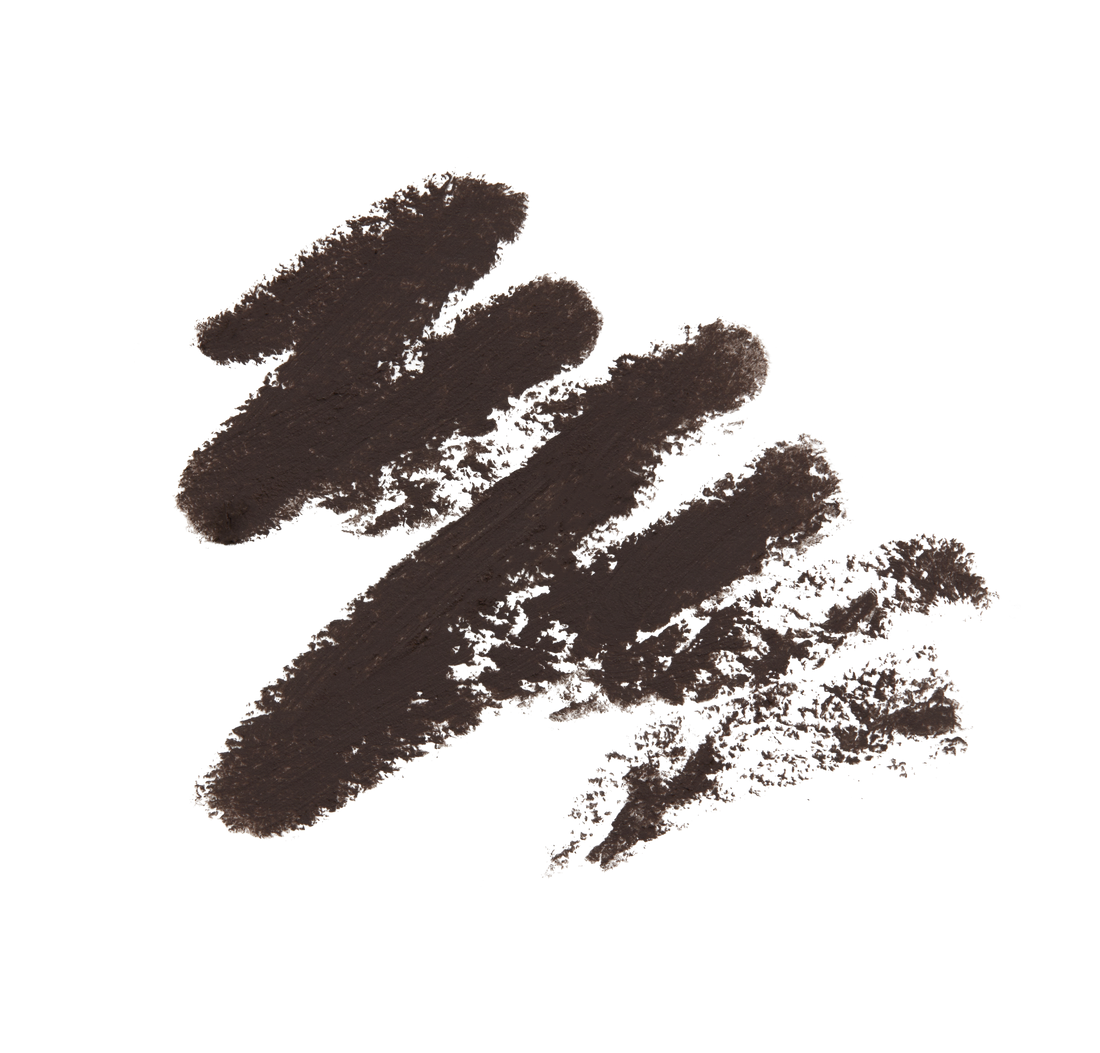 Subtle Sleek Eye Liner - Loveable Lips