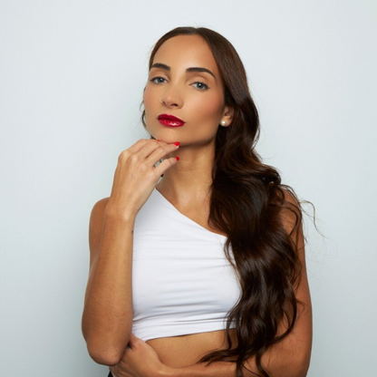 Subtle Sleek Eye Liner - Loveable Lips