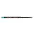 Verdant Vibe Eye Liner - Loveable Lips