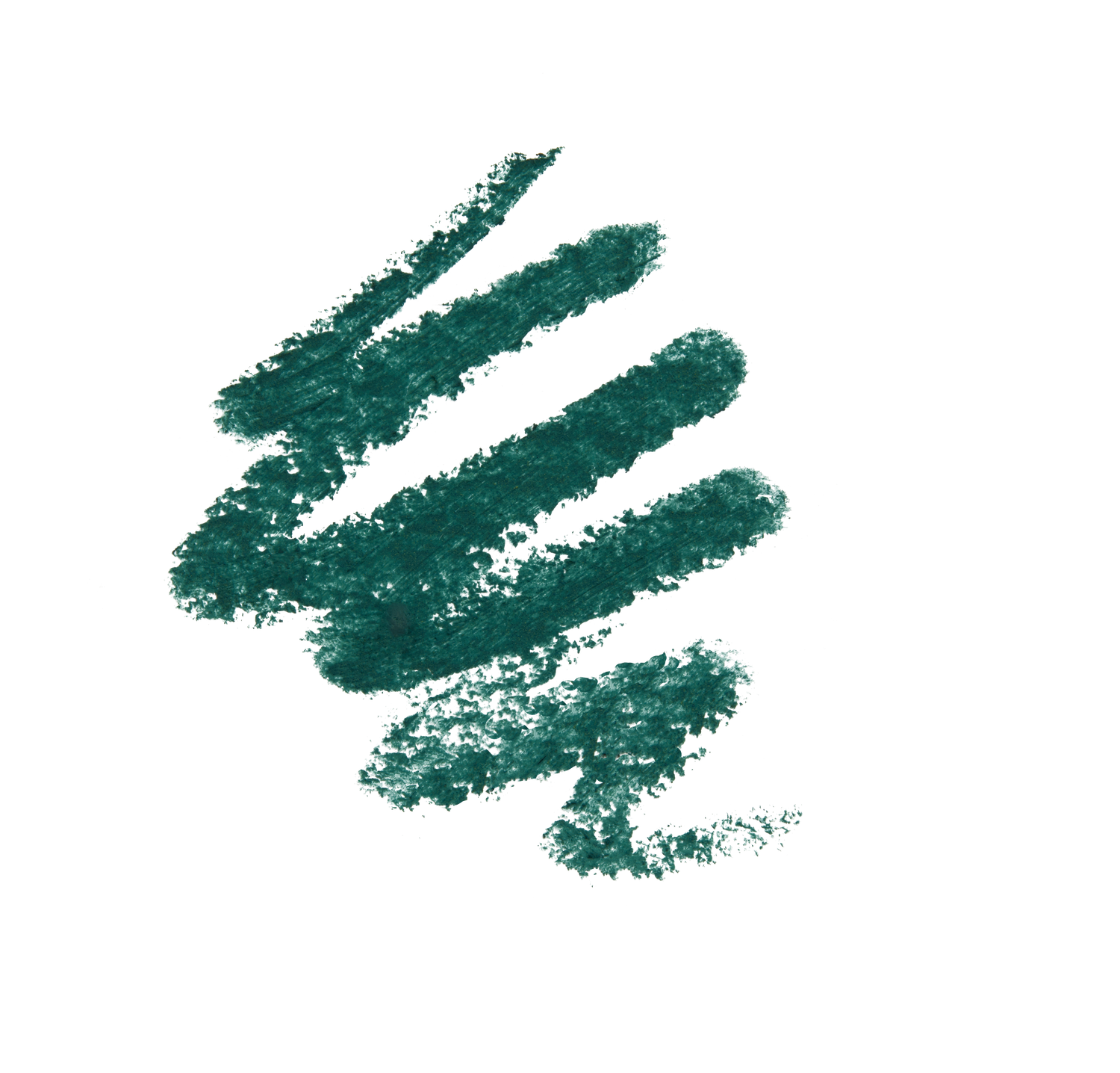 Verdant Vibe Eye Liner - Loveable Lips