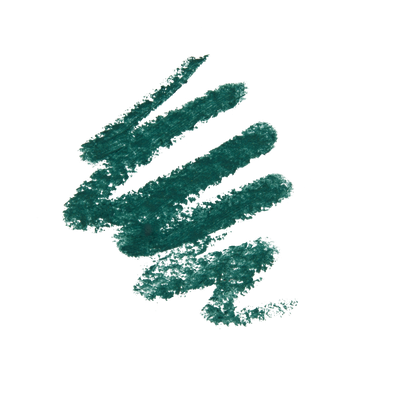 Verdant Vibe Eye Liner - Loveable Lips