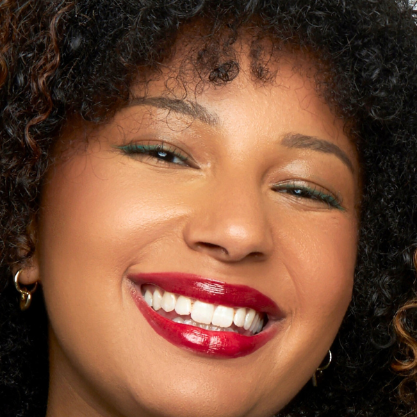 Verdant Vibe Eye Liner - Loveable Lips