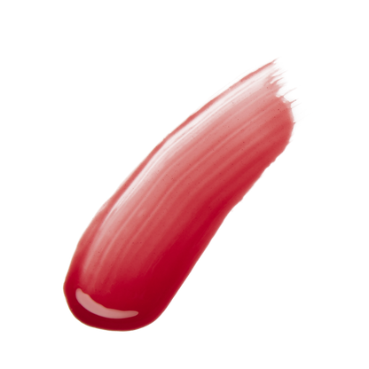 Berry Allure Lip Gloss - Loveable Lips