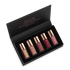 Mini Lip Gloss Gift Set - Loveable Lips