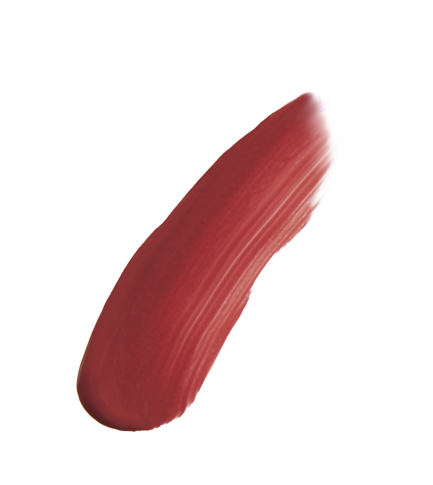 Mystic Magic Lip Gloss - Loveable Lips
