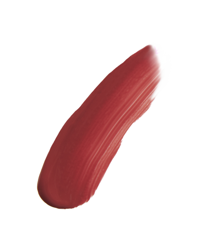 Mystic Magic Lip Gloss - Loveable Lips