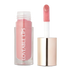 Full Size Lip Gloss - Loveable Lips