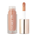 Full Size Lip Gloss - Loveable Lips