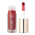 Full Size Lip Gloss - Loveable Lips