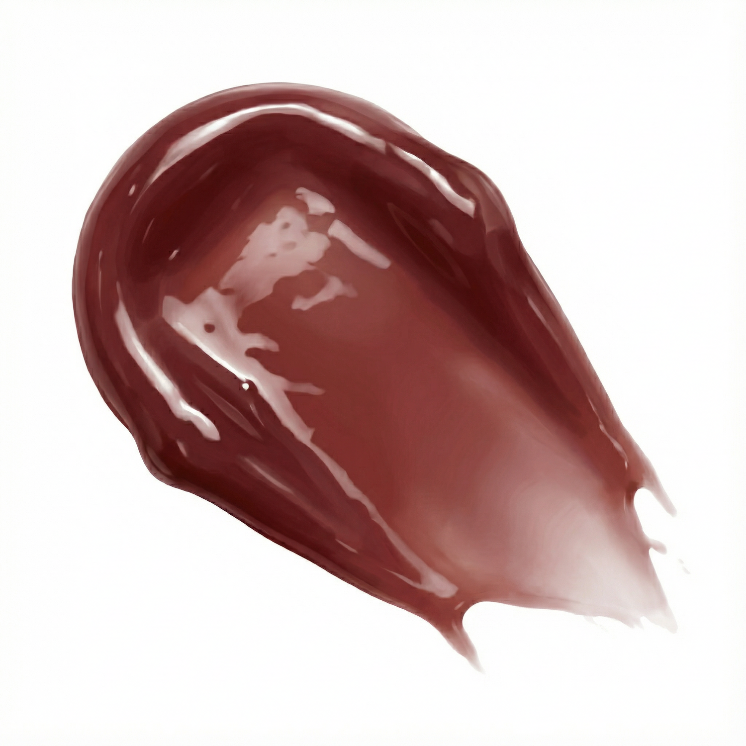 Mulberry Muse Lip Gloss - Loveable Lips