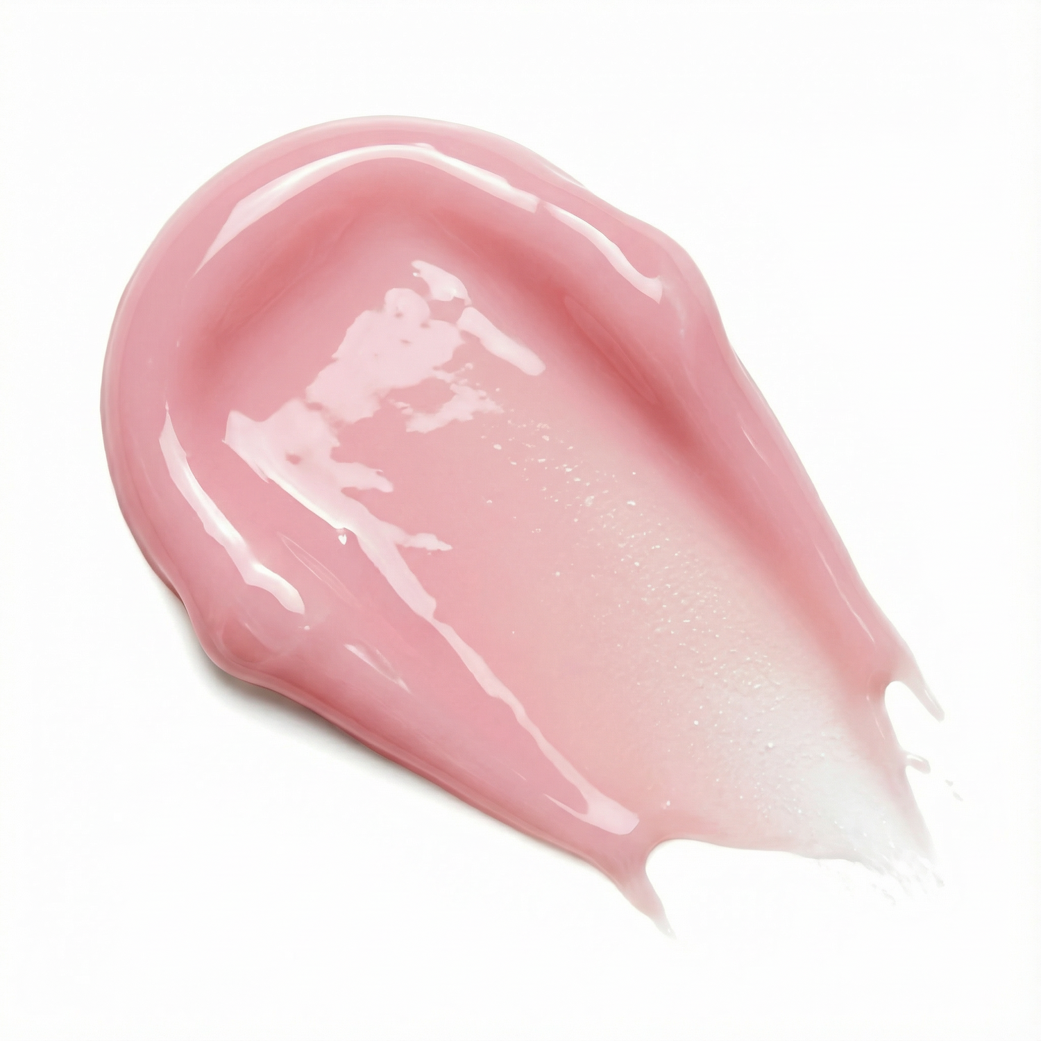 Petal Kiss Lip Gloss - Loveable Lips