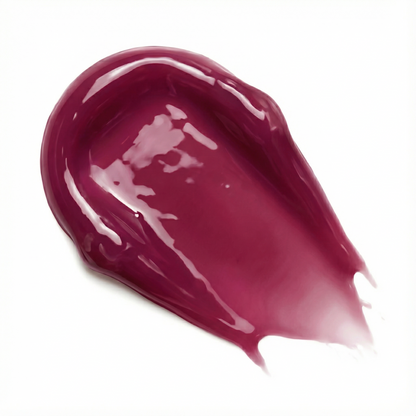 Berry Charm Lip Gloss - Loveable Lips