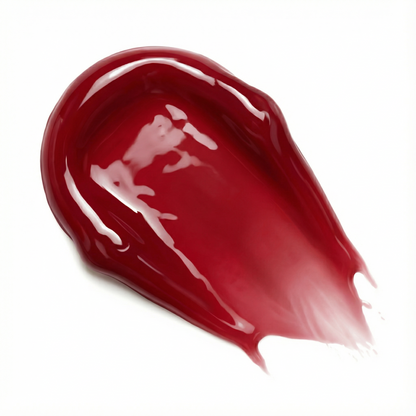 Rosewood Kiss Lip Gloss