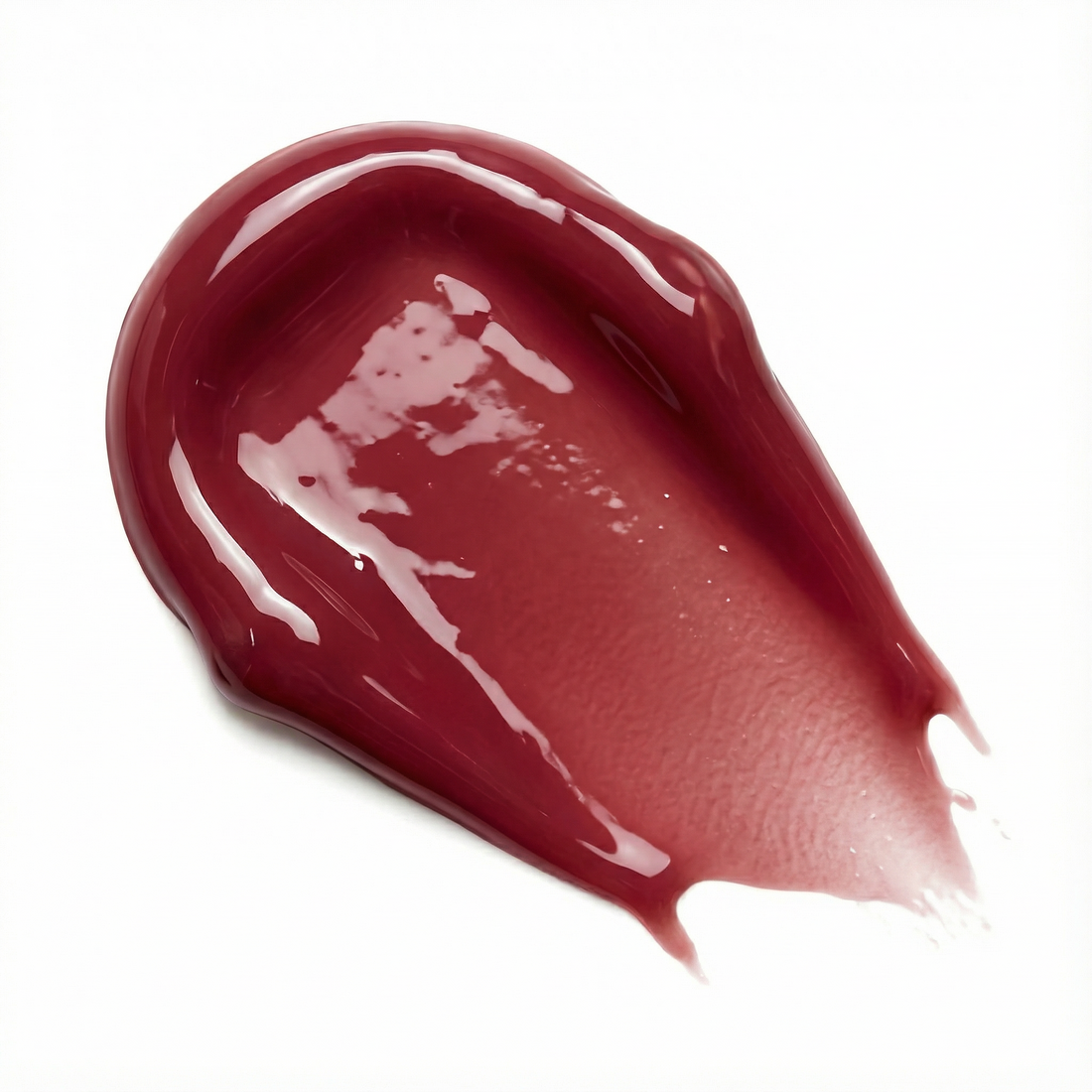 Lip Duo - Berry Allure &amp; Berry Defined