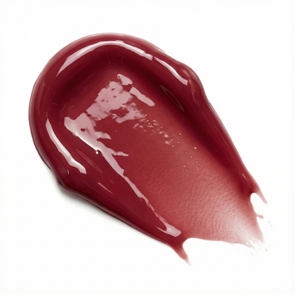 Lip Duo - Berry Allure &amp; Berry Defined - Loveable Lips