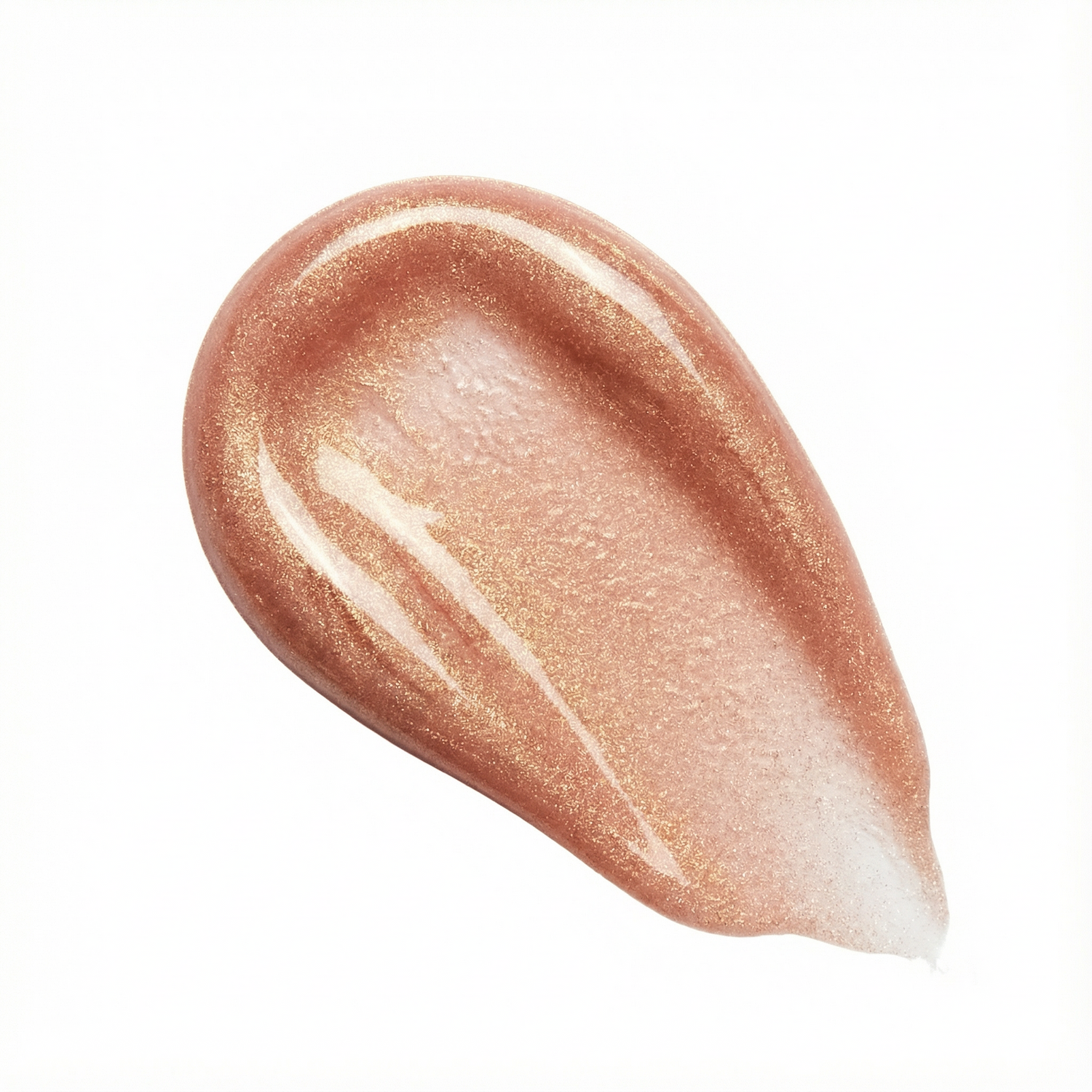 Lip Duo - Radiant Rose Gold &amp; Gilded Petal - Loveable Lips