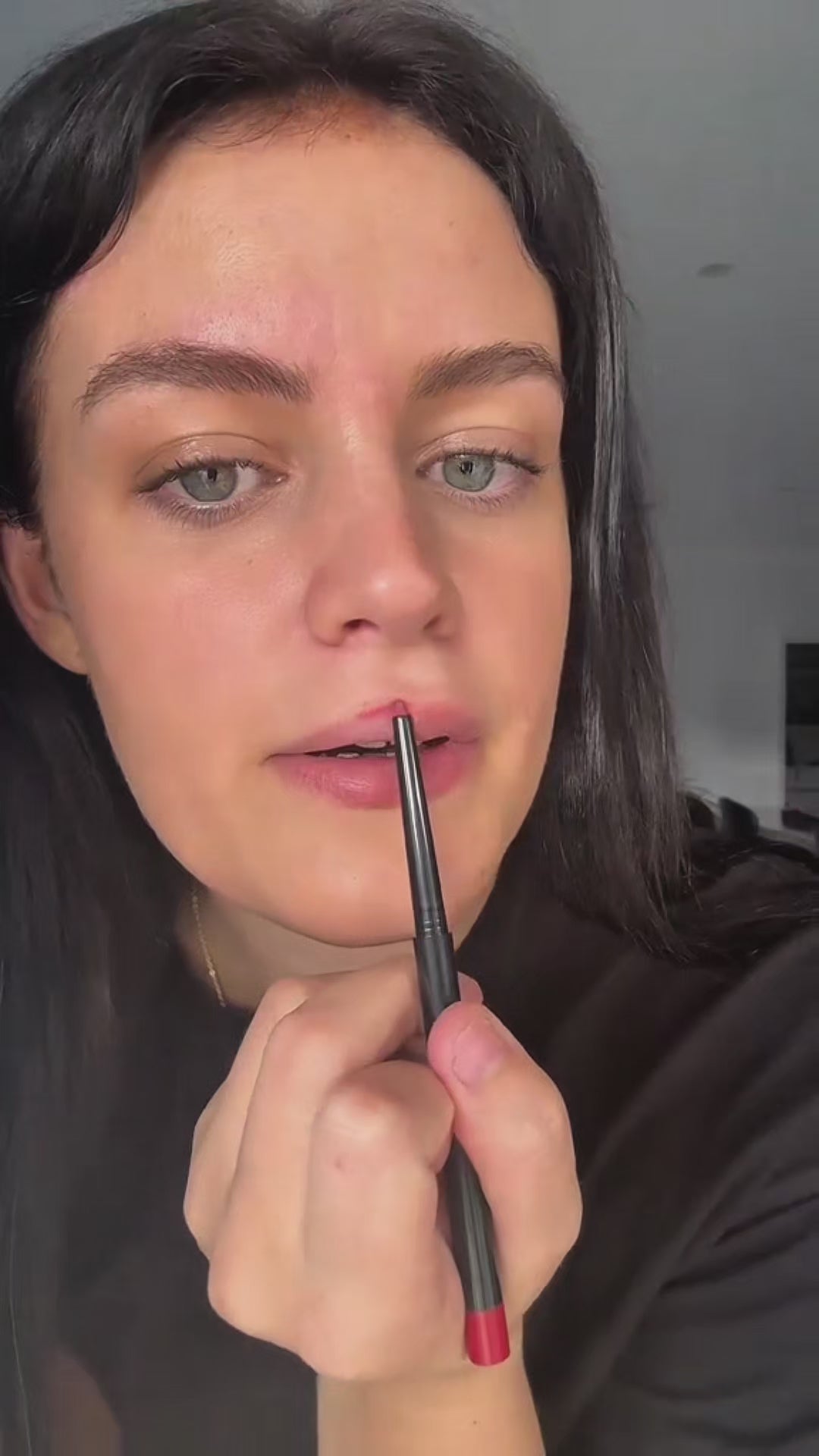Mystic Magic Lip Duo