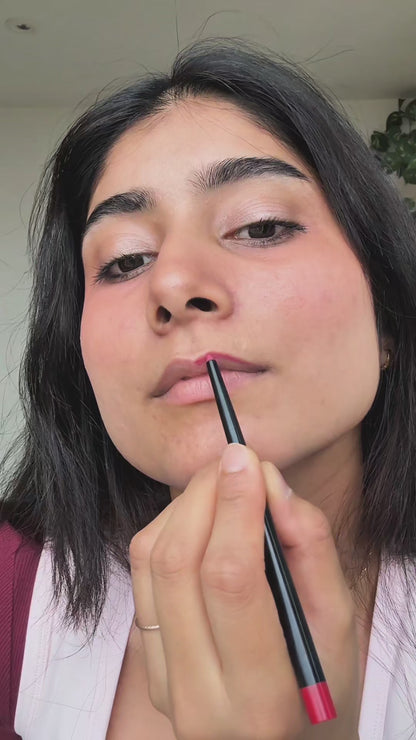 Mystic Magic Lip Duo