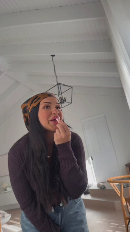 Hydrate Luxe Lip Balm