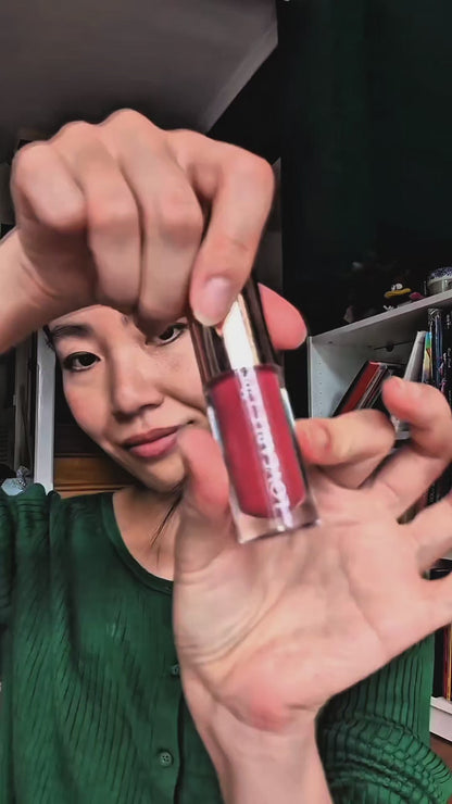 Mystic Magic Lip Gloss